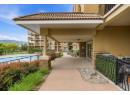 2070 Boucherie Road Unit# 402, West Kelowna, BC V4T 3K9