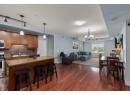 2070 Boucherie Road Unit# 402, West Kelowna, BC V4T 3K9