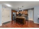 2070 Boucherie Road Unit# 402, West Kelowna, BC V4T 3K9