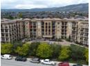 2070 Boucherie Road Unit# 402, West Kelowna, BC V4T 3K9