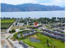 2070 Boucherie Road Unit# 402, West Kelowna, BC V4T 3K9