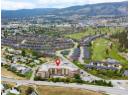 2070 Boucherie Road Unit# 402, West Kelowna, BC V4T 3K9