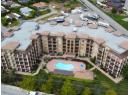 2070 Boucherie Road Unit# 402, West Kelowna, BC V4T 3K9