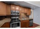 2070 Boucherie Road Unit# 402, West Kelowna, BC V4T 3K9