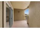 2070 Boucherie Road Unit# 402, West Kelowna, BC V4T 3K9