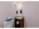 2070 Boucherie Road Unit# 402, West Kelowna, BC V4T 3K9