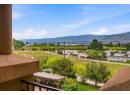 2070 Boucherie Road Unit# 402, West Kelowna, BC V4T 3K9