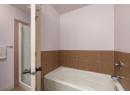 2070 Boucherie Road Unit# 402, West Kelowna, BC V4T 3K9