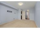2070 Boucherie Road Unit# 402, West Kelowna, BC V4T 3K9