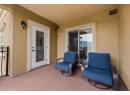 2070 Boucherie Road Unit# 402, West Kelowna, BC V4T 3K9