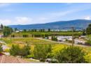 2070 Boucherie Road Unit# 402, West Kelowna, BC V4T 3K9