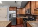 2070 Boucherie Road Unit# 402, West Kelowna, BC V4T 3K9