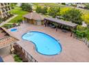 2070 Boucherie Road Unit# 402, West Kelowna, BC V4T 3K9