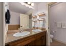 2070 Boucherie Road Unit# 402, West Kelowna, BC V4T 3K9