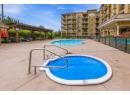 2070 Boucherie Road Unit# 402, West Kelowna, BC V4T 3K9