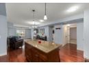 2070 Boucherie Road Unit# 402, West Kelowna, BC V4T 3K9