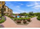 2070 Boucherie Road Unit# 402, West Kelowna, BC V4T 3K9