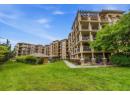 2070 Boucherie Road Unit# 402, West Kelowna, BC V4T 3K9