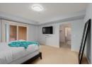 2070 Boucherie Road Unit# 402, West Kelowna, BC V4T 3K9