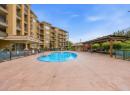2070 Boucherie Road Unit# 402, West Kelowna, BC V4T 3K9