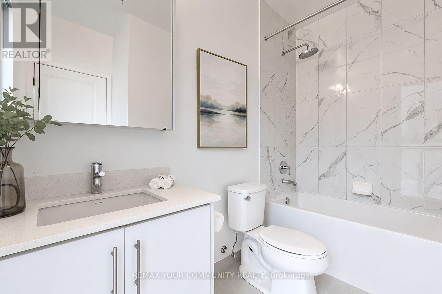 203 - 75 Oneida Crescent, Richmond Hill, Ontario  L4B 0H3 - Photo 7 - N13465836