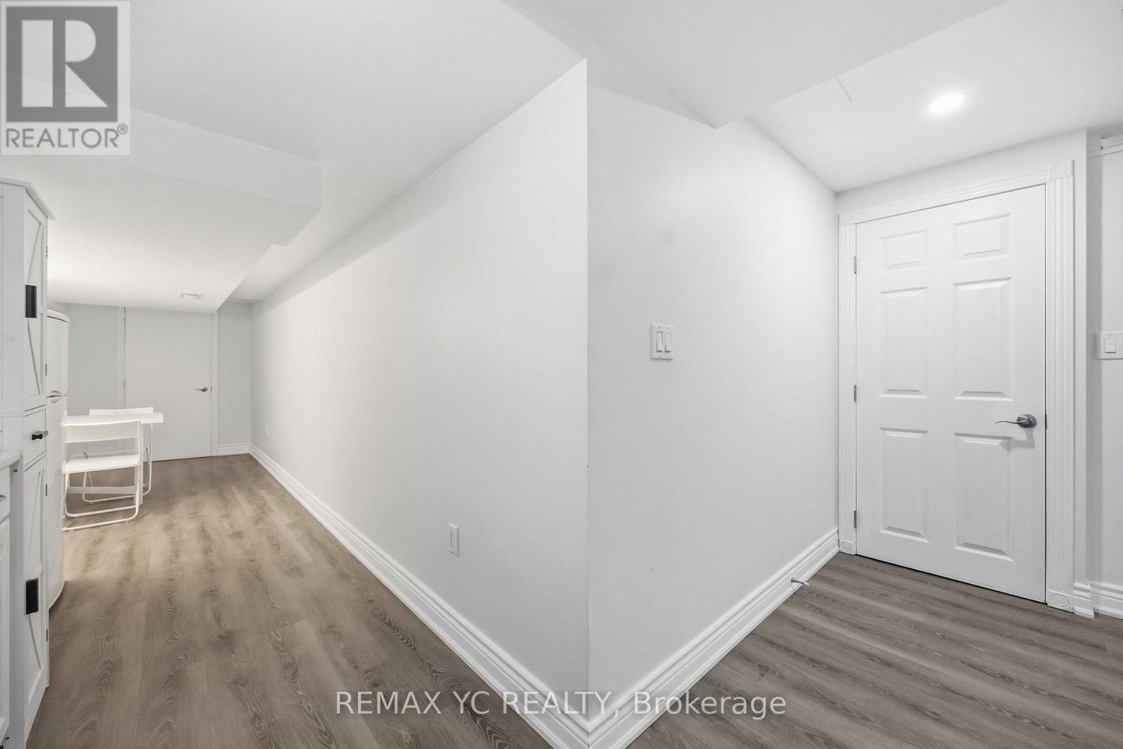 Bsmt - 140 Laramie Crescent, Vaughan (Patterson), Ontario  L6A 0R1 - Photo 10 - N13468114