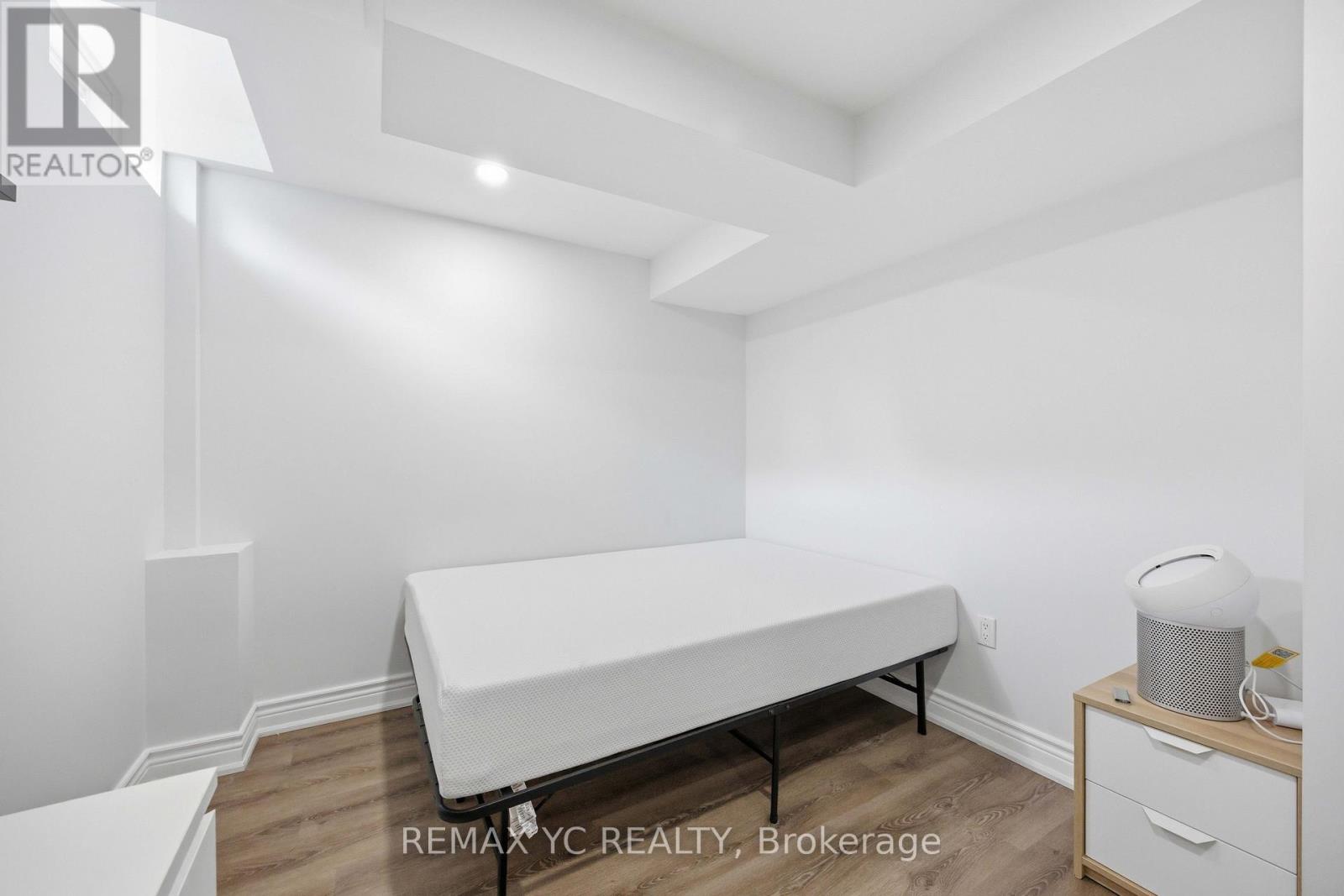 Bsmt - 140 Laramie Crescent, Vaughan (Patterson), Ontario  L6A 0R1 - Photo 12 - N13468114