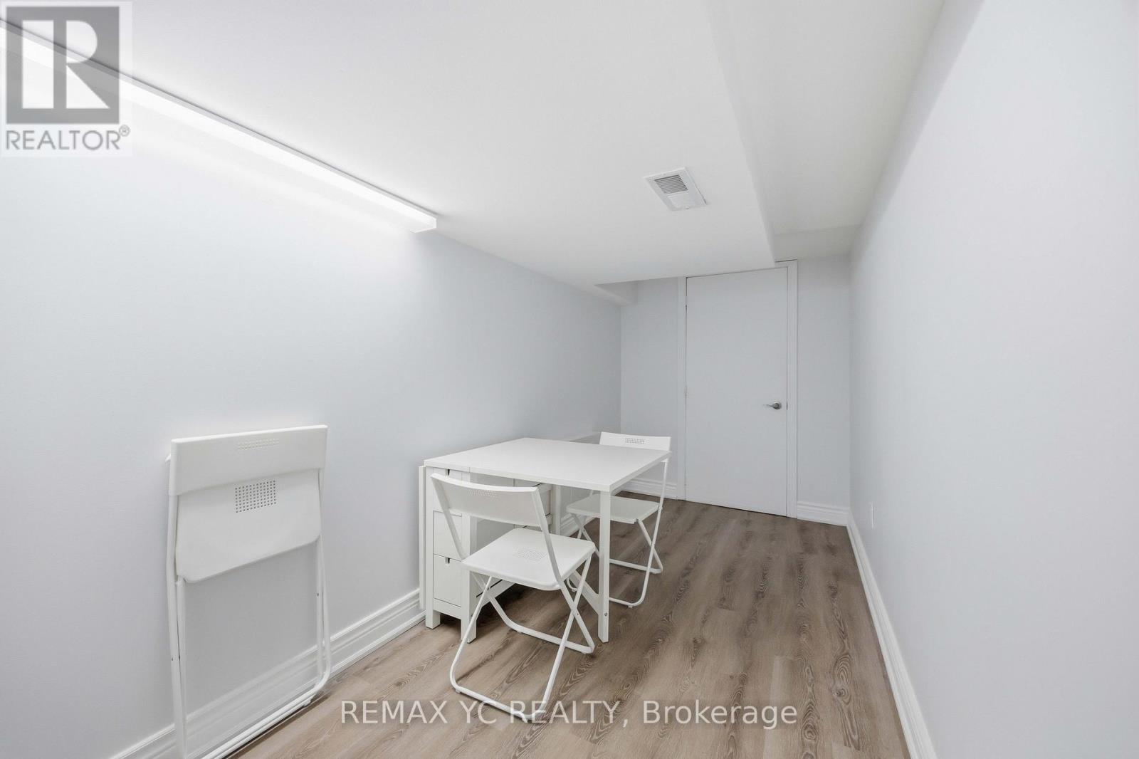 Bsmt - 140 Laramie Crescent, Vaughan (Patterson), Ontario  L6A 0R1 - Photo 13 - N13468114