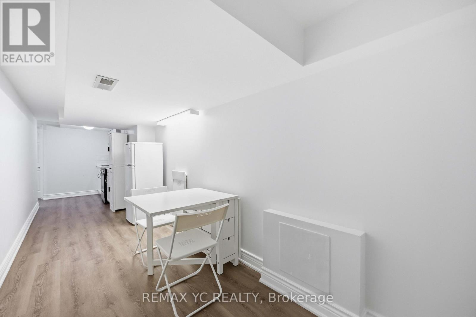 Bsmt - 140 Laramie Crescent, Vaughan (Patterson), Ontario  L6A 0R1 - Photo 14 - N13468114