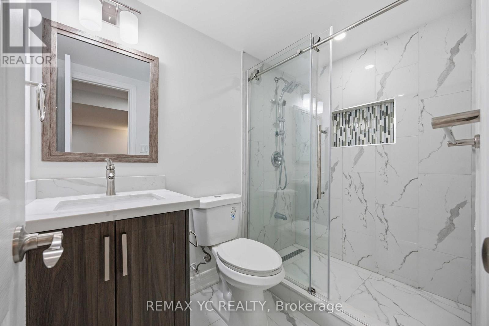 Bsmt - 140 Laramie Crescent, Vaughan (Patterson), Ontario  L6A 0R1 - Photo 15 - N13468114