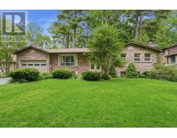 143 PARK AVENUE, East Gwillimbury, Ontario