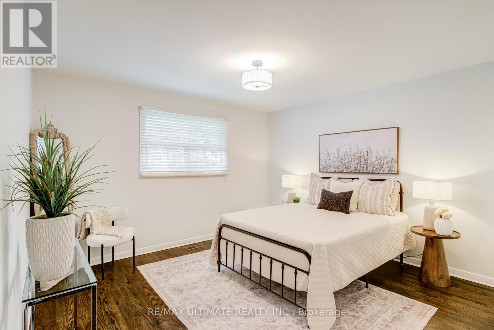 33 King Richard Court, Markham, Ontario  L3P 1M2 - Photo 13 - N13468332
