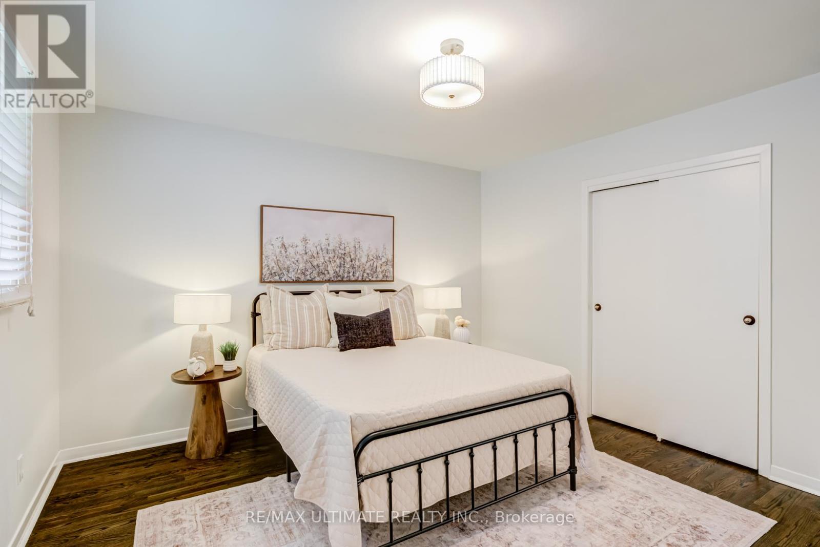 33 King Richard Court, Markham, Ontario  L3P 1M2 - Photo 14 - N13468332