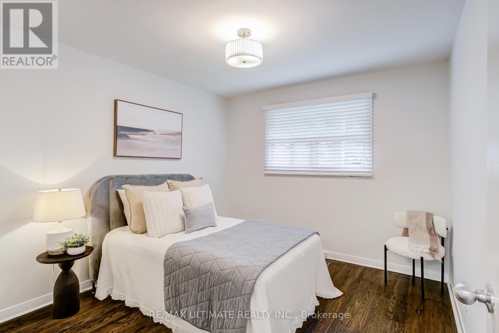 33 King Richard Court, Markham, Ontario  L3P 1M2 - Photo 15 - N13468332