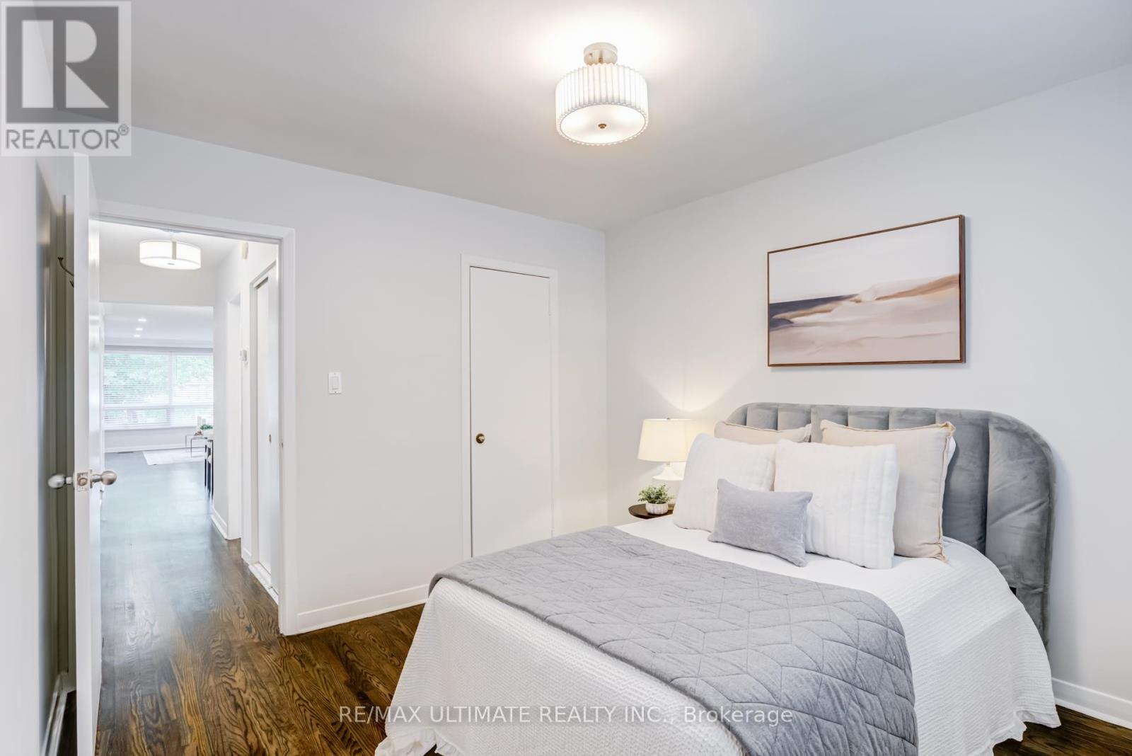 33 King Richard Court, Markham, Ontario  L3P 1M2 - Photo 16 - N13468332