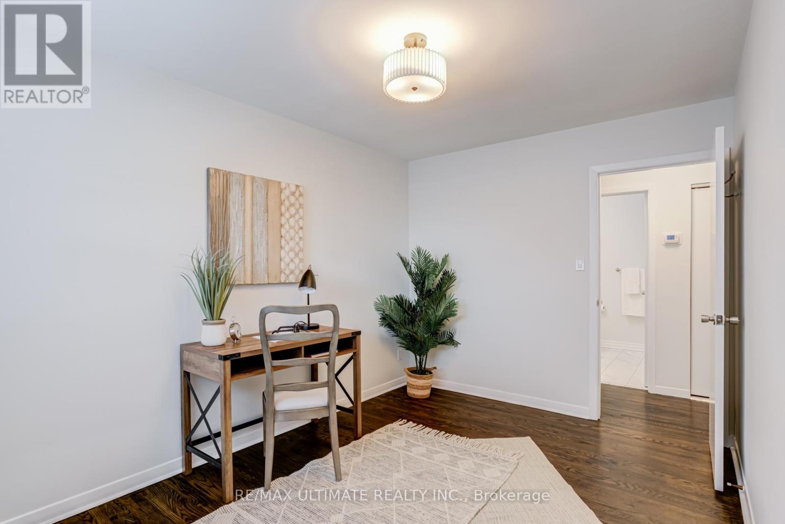 33 King Richard Court, Markham, Ontario  L3P 1M2 - Photo 18 - N13468332