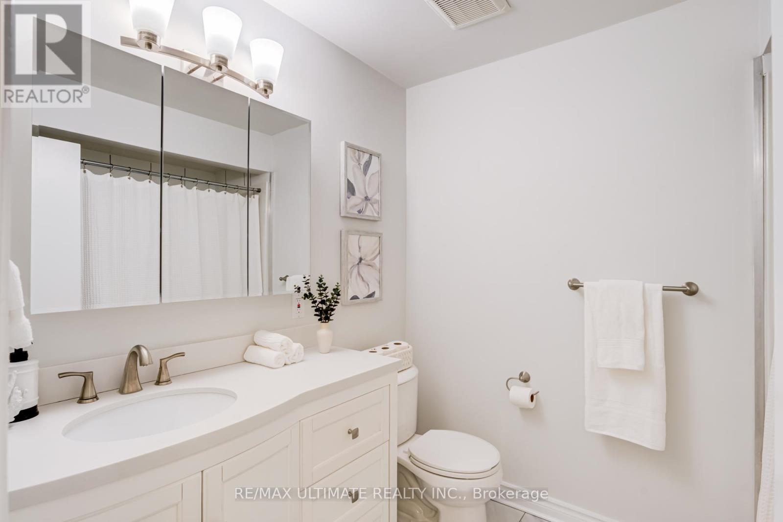 33 King Richard Court, Markham, Ontario  L3P 1M2 - Photo 19 - N13468332
