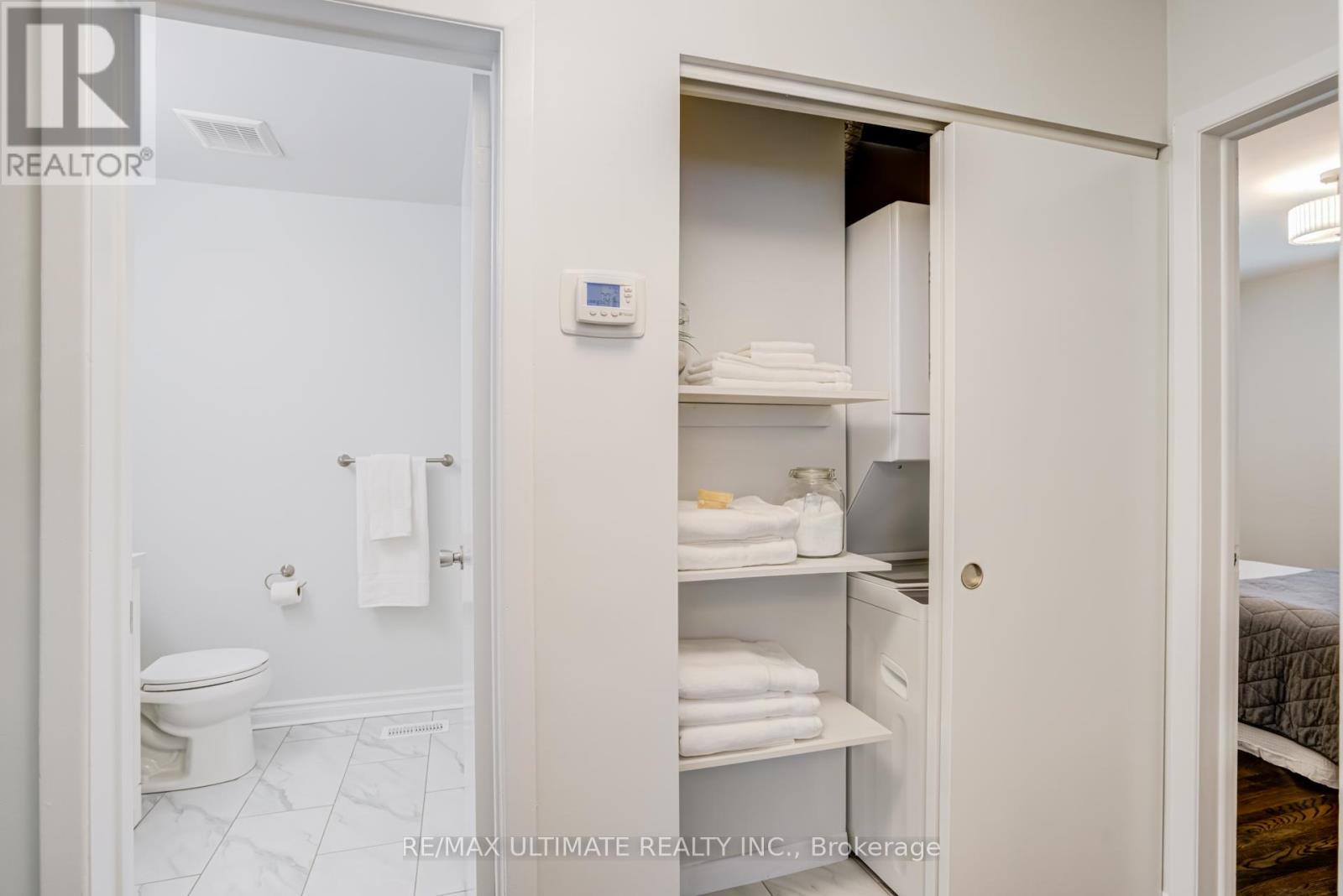 33 King Richard Court, Markham, Ontario  L3P 1M2 - Photo 20 - N13468332