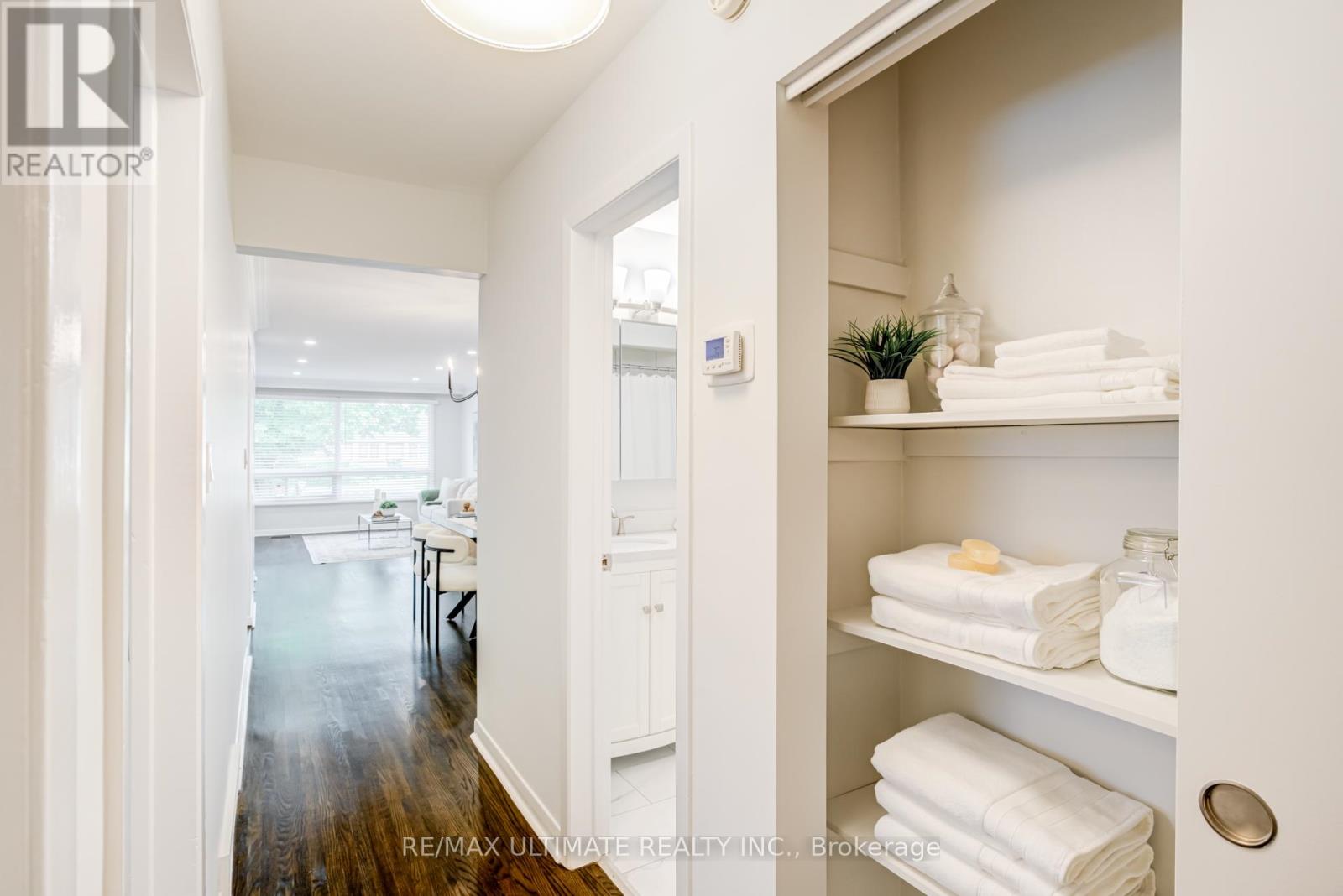 33 King Richard Court, Markham, Ontario  L3P 1M2 - Photo 21 - N13468332