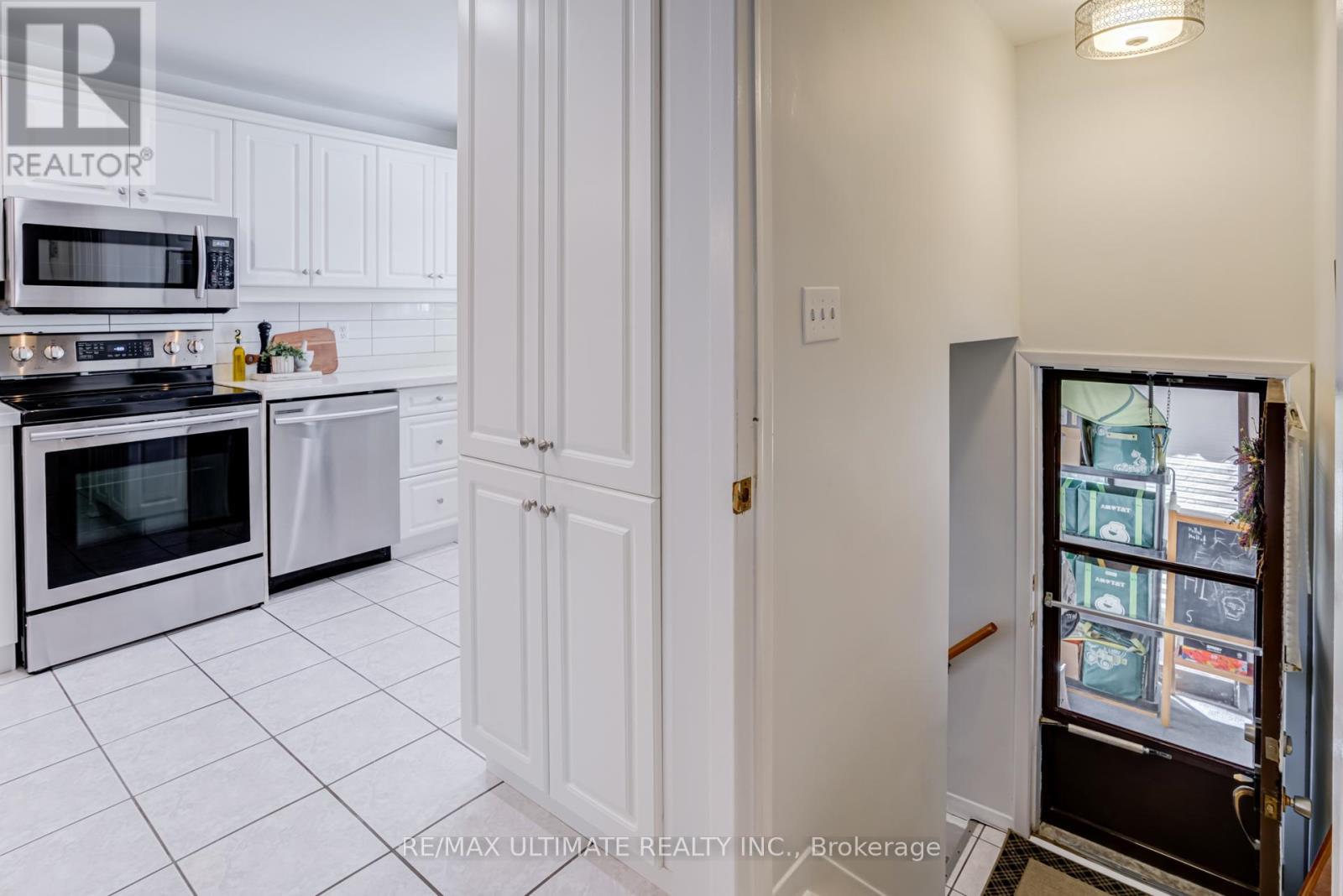 33 King Richard Court, Markham, Ontario  L3P 1M2 - Photo 22 - N13468332