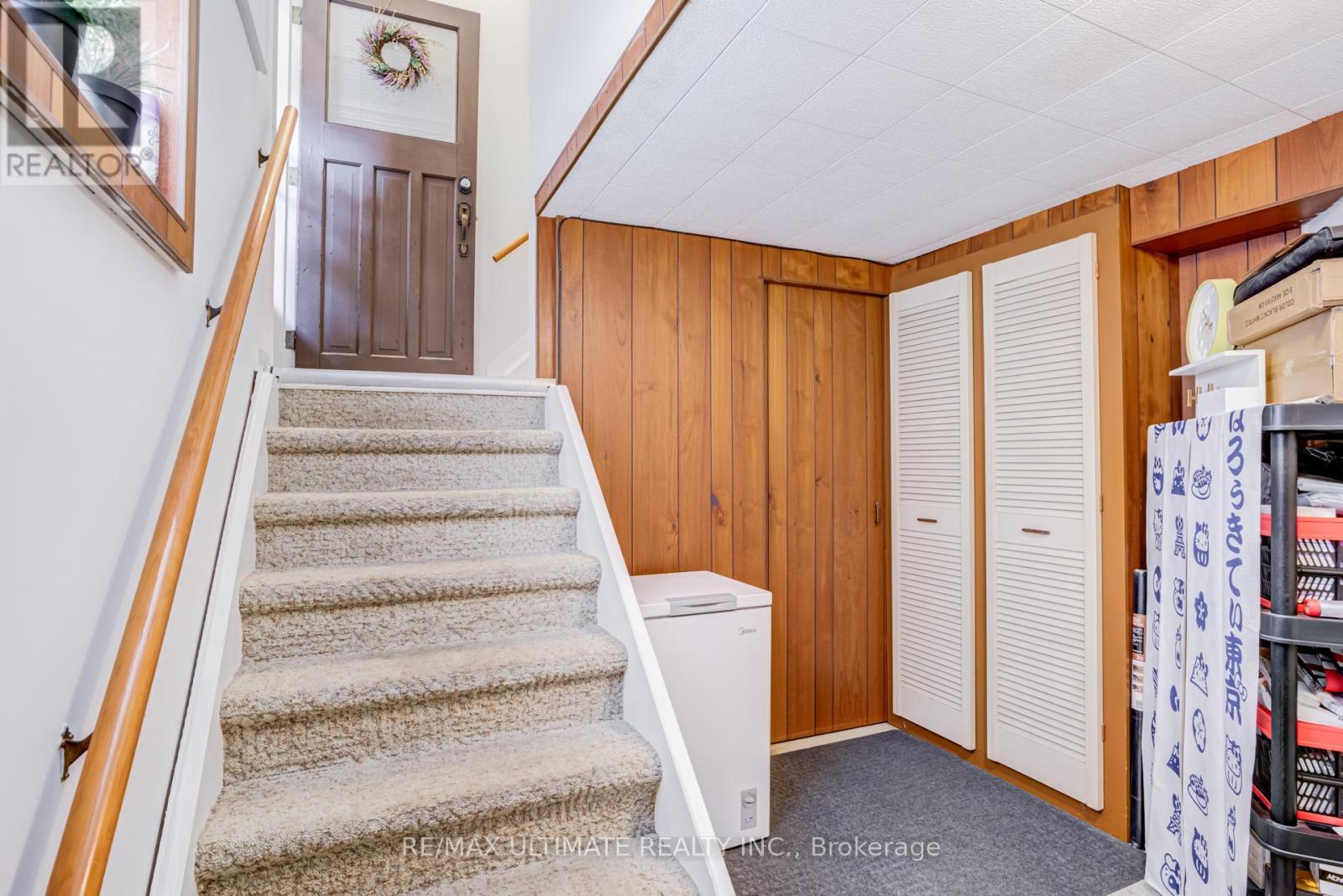 33 King Richard Court, Markham, Ontario  L3P 1M2 - Photo 23 - N13468332