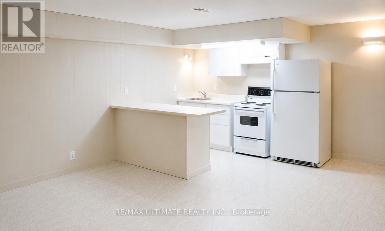 33 King Richard Court, Markham, Ontario  L3P 1M2 - Photo 24 - N13468332