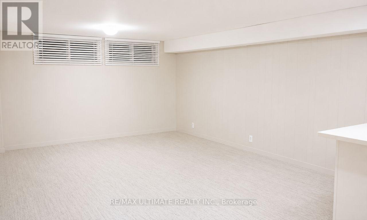 33 King Richard Court, Markham, Ontario  L3P 1M2 - Photo 25 - N13468332
