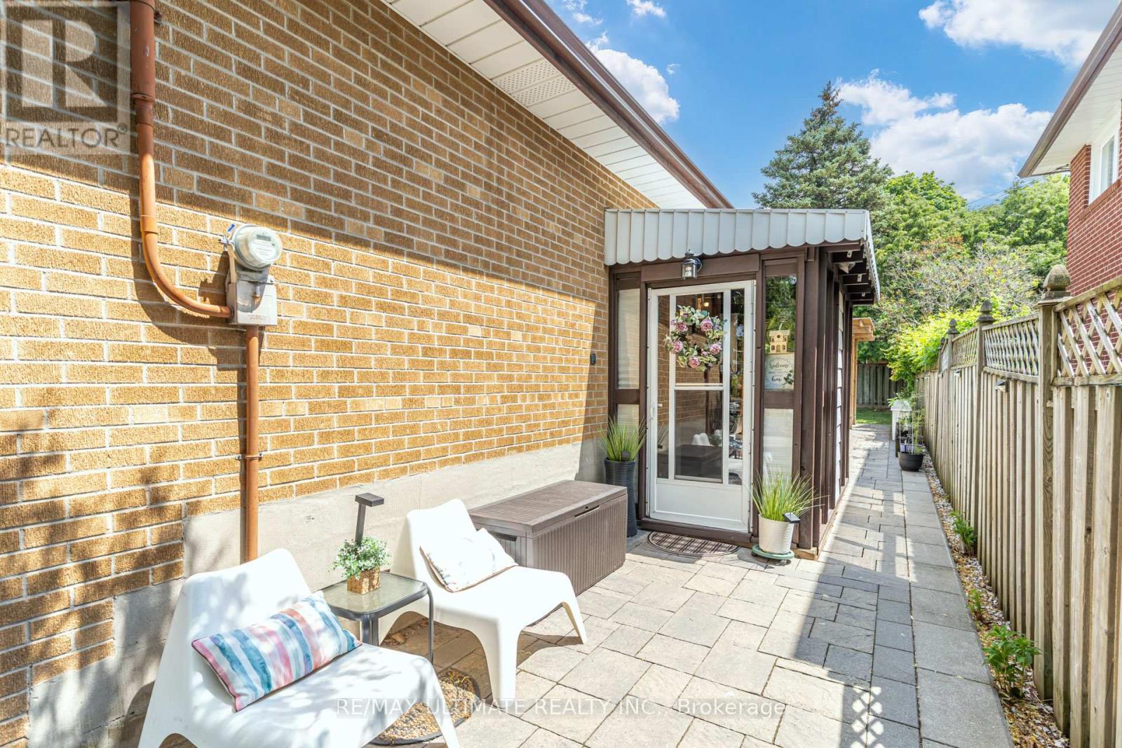 33 King Richard Court, Markham, Ontario  L3P 1M2 - Photo 26 - N13468332