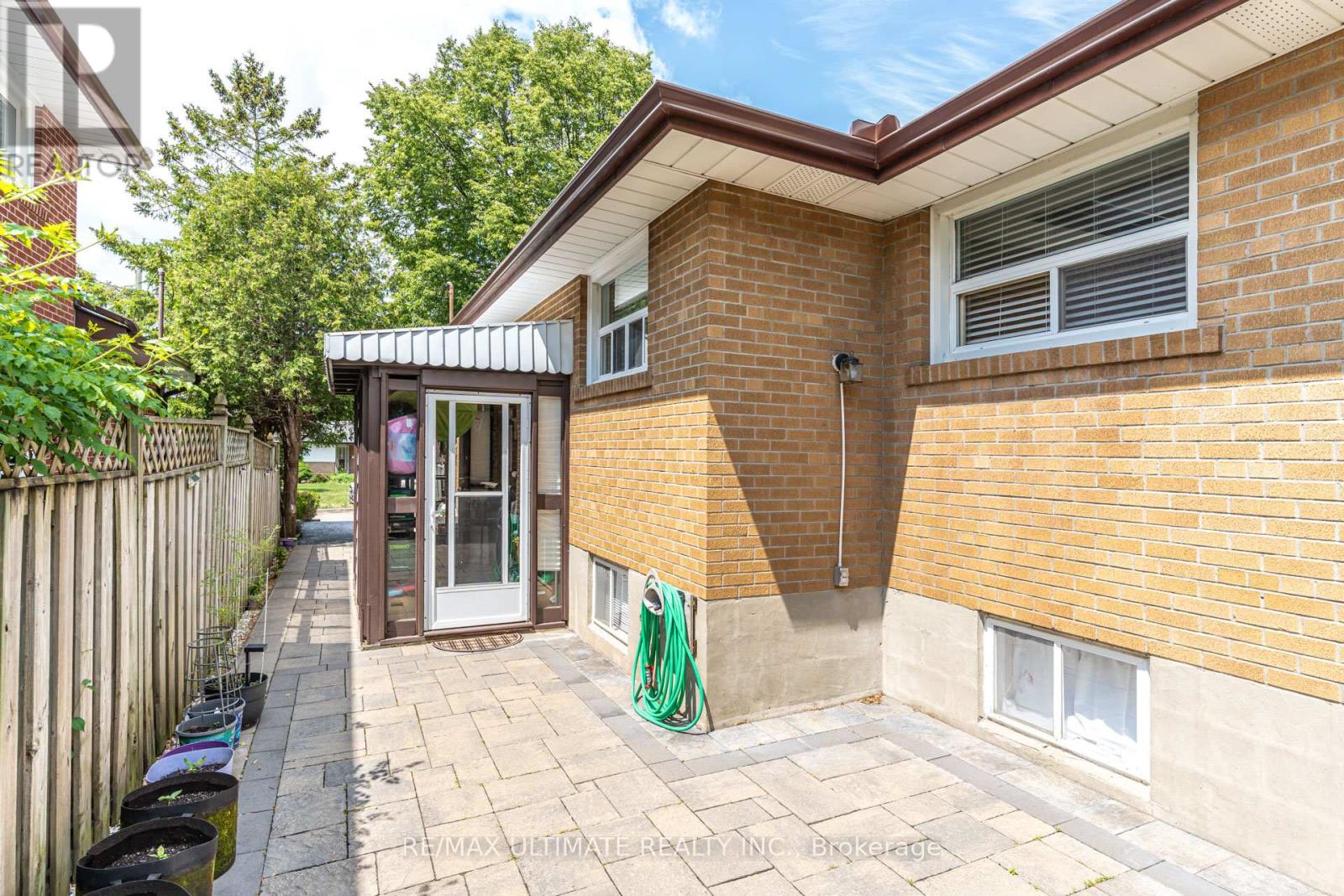 33 King Richard Court, Markham, Ontario  L3P 1M2 - Photo 27 - N13468332