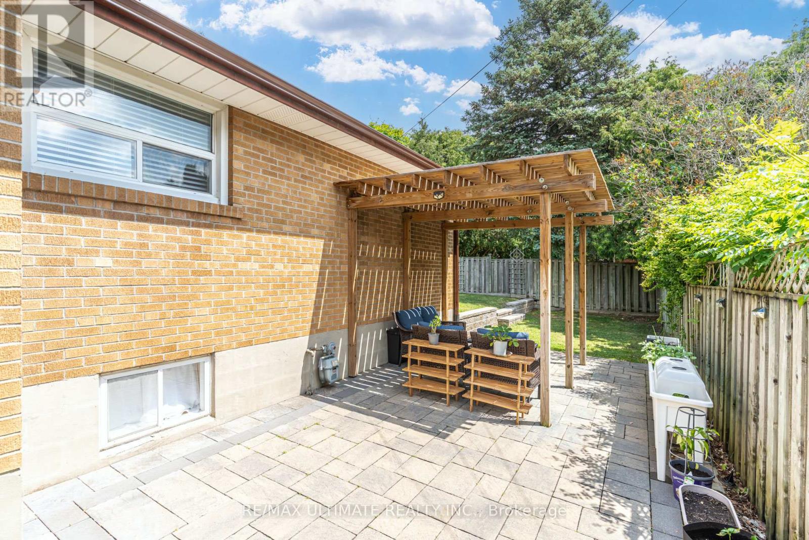33 King Richard Court, Markham, Ontario  L3P 1M2 - Photo 28 - N13468332