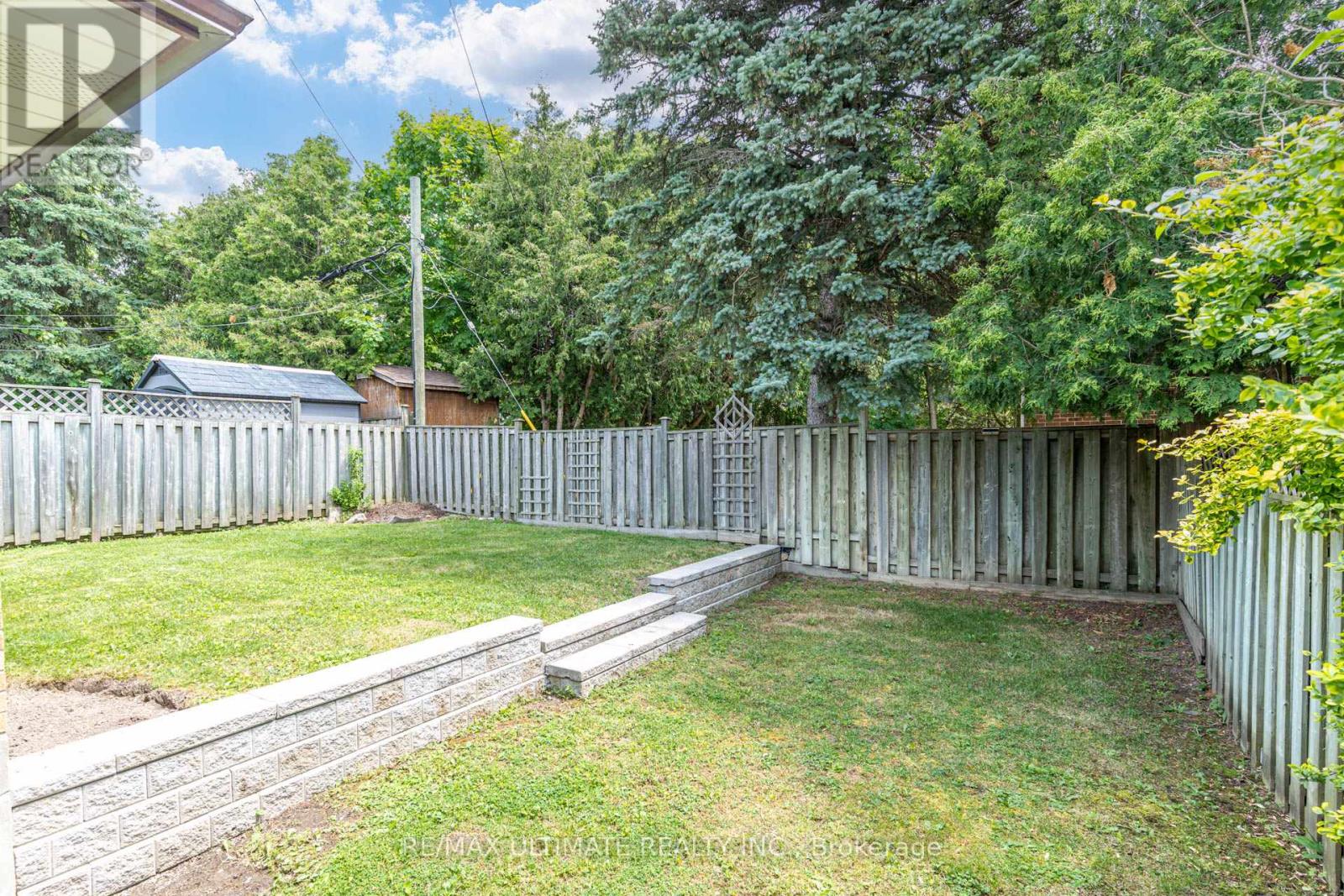 33 King Richard Court, Markham, Ontario  L3P 1M2 - Photo 30 - N13468332