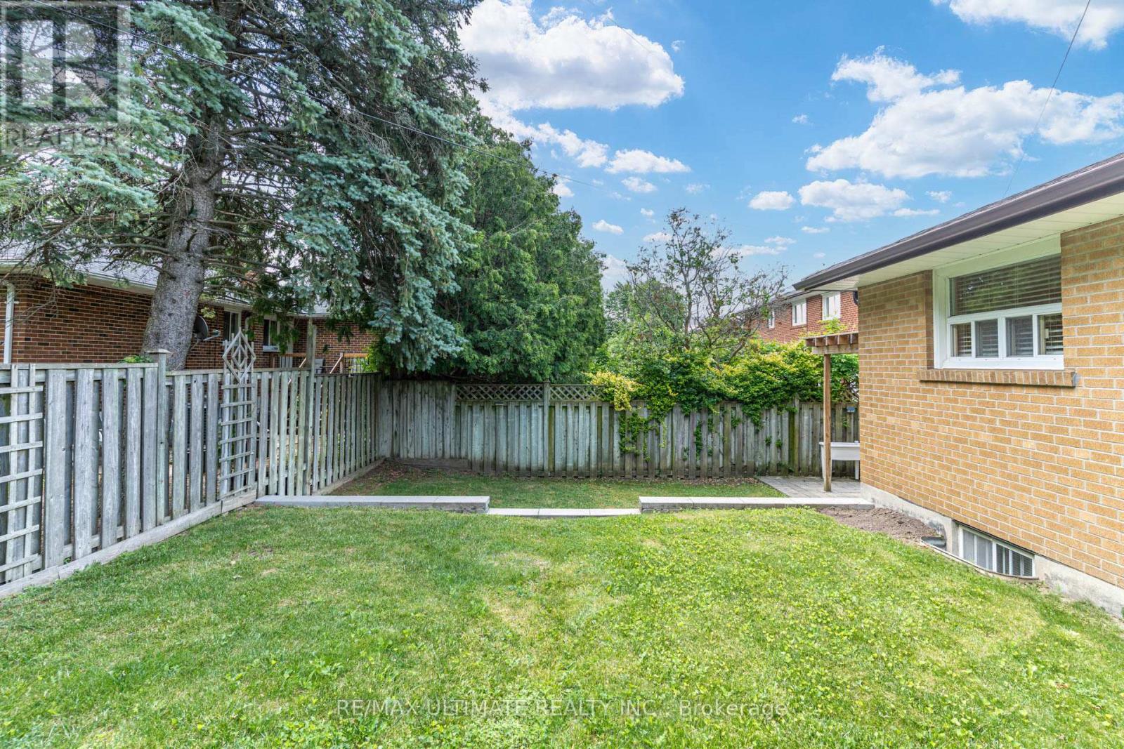 33 King Richard Court, Markham, Ontario  L3P 1M2 - Photo 32 - N13468332
