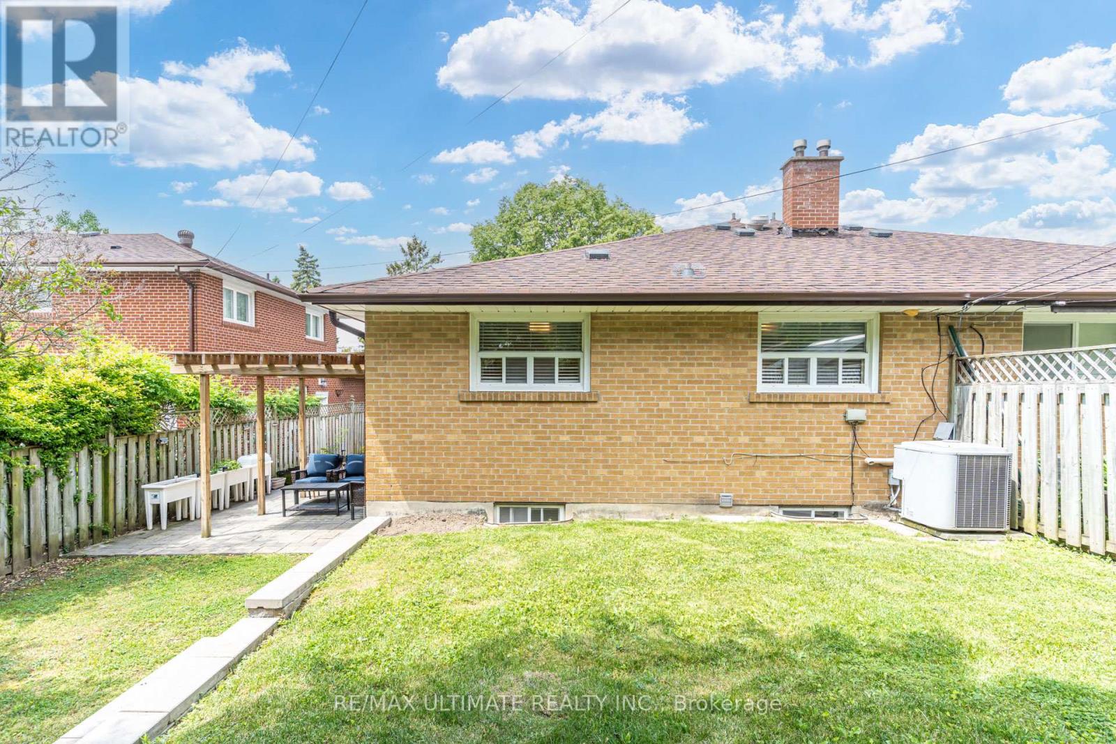 33 King Richard Court, Markham, Ontario  L3P 1M2 - Photo 33 - N13468332