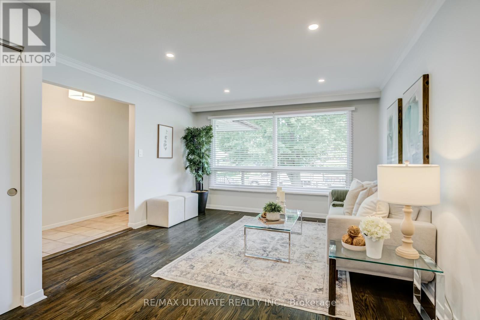 33 King Richard Court, Markham, Ontario  L3P 1M2 - Photo 7 - N13468332